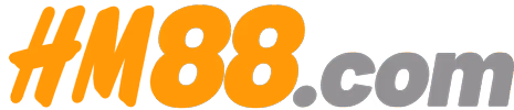 18Hm88
